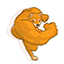 poo
