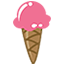 poo