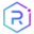Raydium